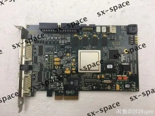 Or-X4C0-Xpf140