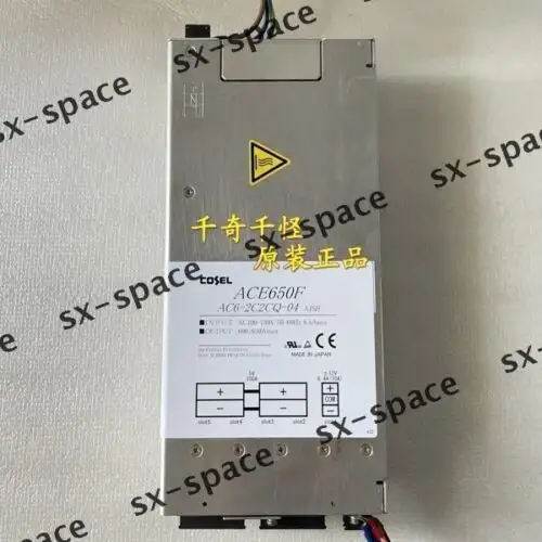 Ace650F Ac6-2C2Cq-04