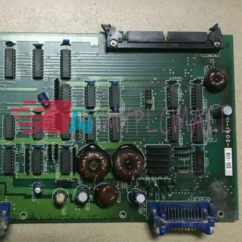 Okuma E4809-045-770-A