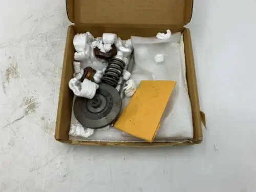 77490 1¬î Type E Spence Regulator Repair Kit