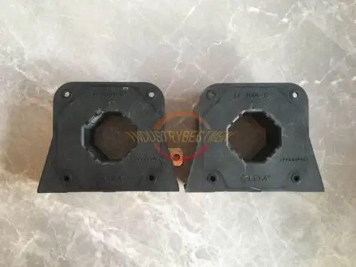 High Power Transformer LF2005-S/SP1 trasformatore ad alta potenza