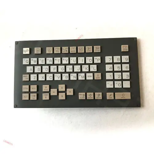 FANUC A02B-0303-C128 伺服放大器