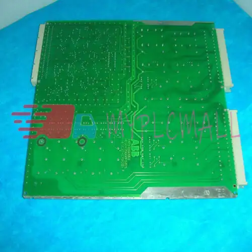 ABB 316DB61 HESG 435680P1021