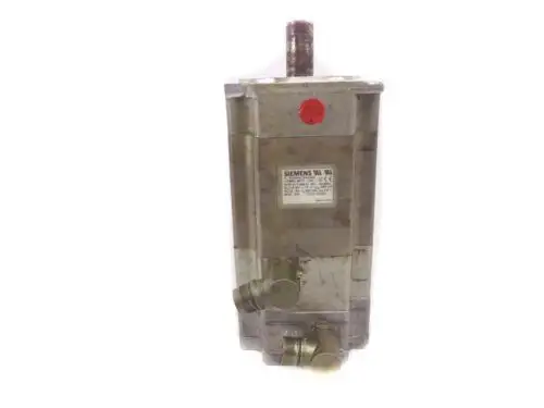 Siemens 1Fk6063-6Af71-1Ta0