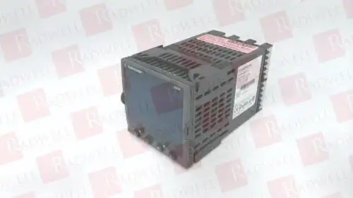 Invensys 2404/Vc/Vh/Tm/Vs/Xx/Xx/Xx/Xx/Xx/Eng/Xxxxx/Xxxxxx / 2404Vcvhtmvsxxxxxxxx