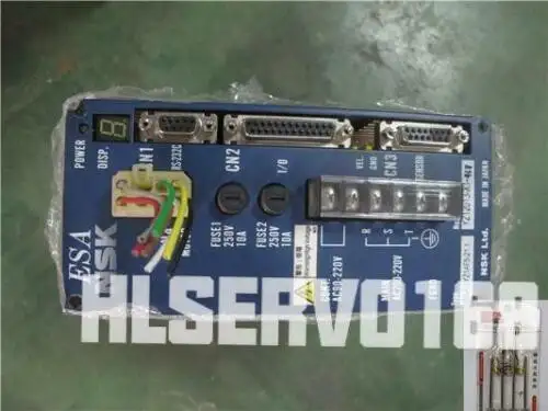 Esa-Lyz1Af5-21.1