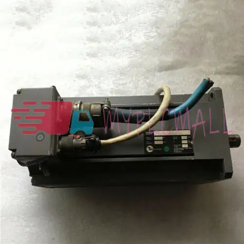 142Dsc450C 24 hamulec