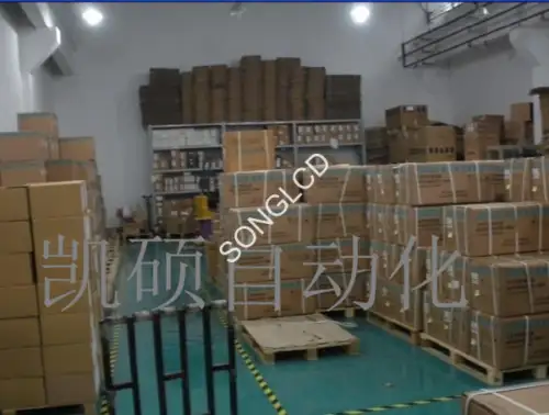 ESMD222X2SFA