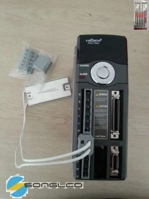 Fda7004B