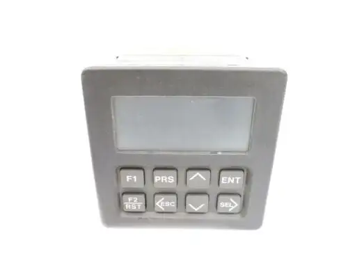 Red Lion Controls Lgs00000