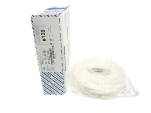 Watson 913.A032.024 15M