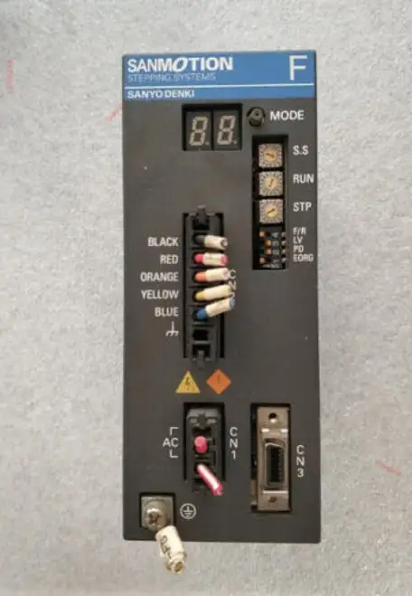 Fs1W075P24 Ems