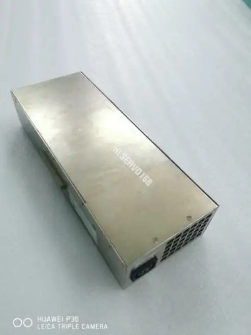 G1946-80037 E389502A