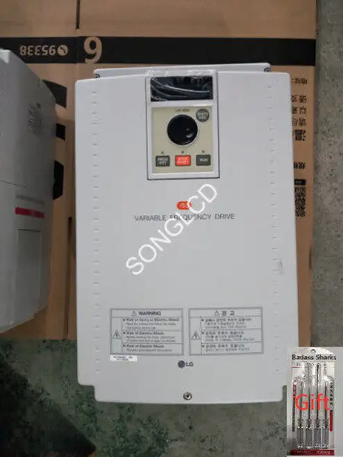 SV150IS5-2N