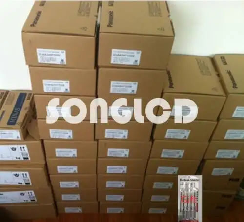 Msds043A1A13