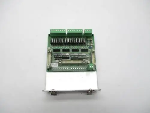 Laempe & Mossner 55-Lae-V32-Ms