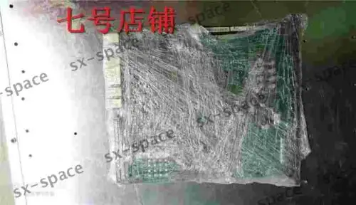 3BA23254ABJE 02 NPRAE-2
