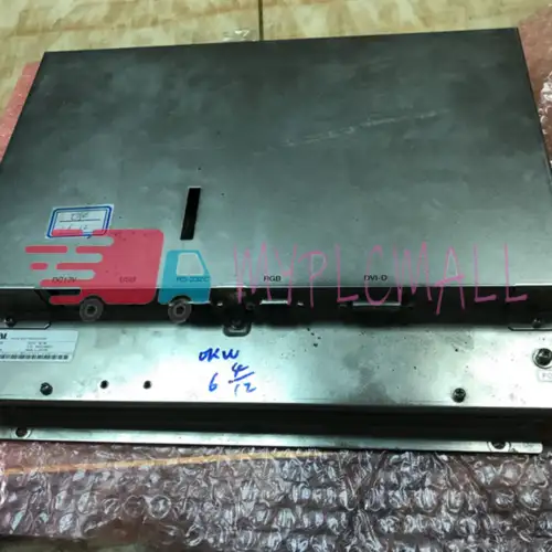 3410055-02