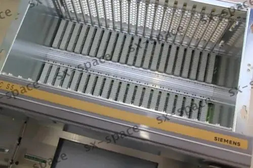 Siemens 6ES5188-3UA22