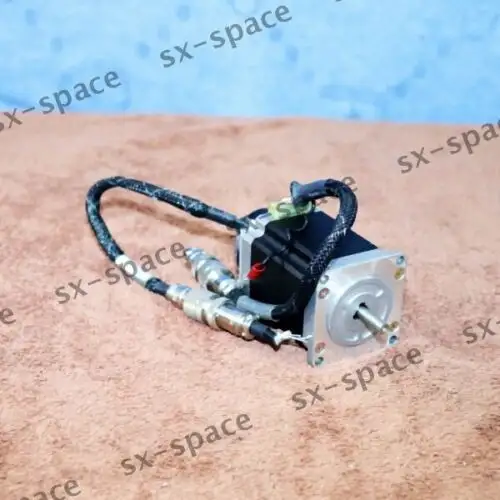 103H7126-03130 LBK-004-1000