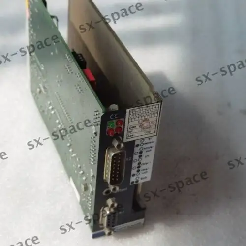 E13889 730B