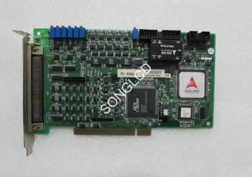 Pci-8135A3