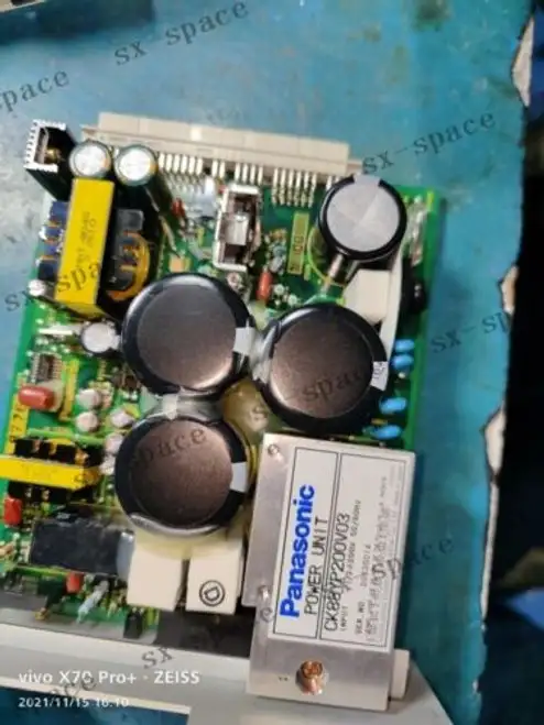 MSD261Y70 CK88YP200V03