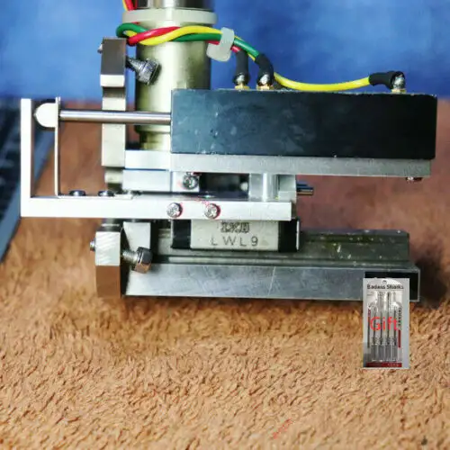 IKO 16/5 41:1 014335 142+Jcl-20+