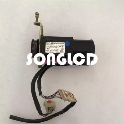 P50B04005Dxpd8