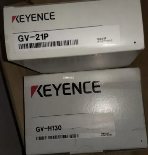 Gv-21P+Gv-H130