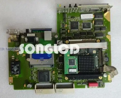 03036-0000-53-4Ph1 9433173_02 Ibs S7 400 Eth Dcs Gb /Ems