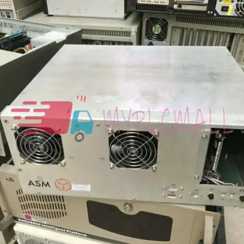 10-M00109V1-04 PC FCT Rev E