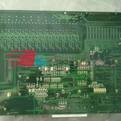 N9Ioa-01 4Tp-1B703