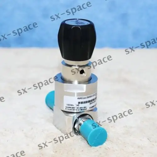 54014160 Sq2Micro130E602Pfsmm