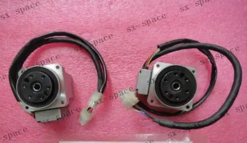 Fha-8C-50-E200-Ce