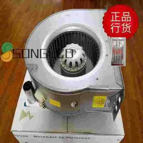 Rg20P-4Ek.2F.1R