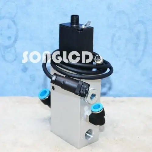 Mpye-5-3 8-010-B-Sa 535308 540128