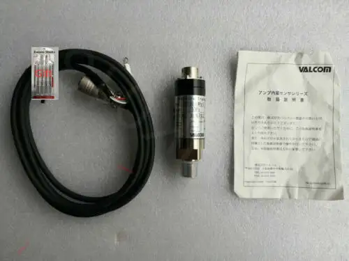 Mitsubishi Fr-A740-280K-Cht Inverter