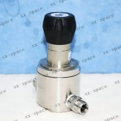 54018490 Hf1215Sk2P8T8387