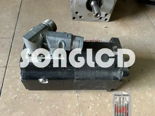 Ser3910/4L3Ss0To