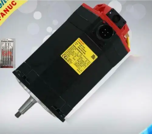 Fanuc A06B-0247-B001