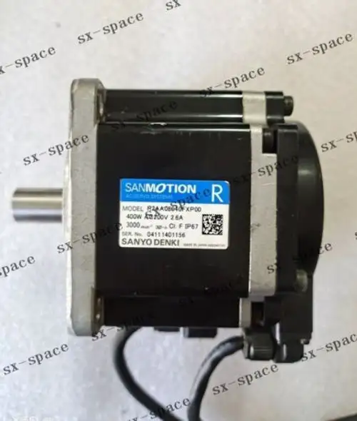 R2Aa08040Fxp00