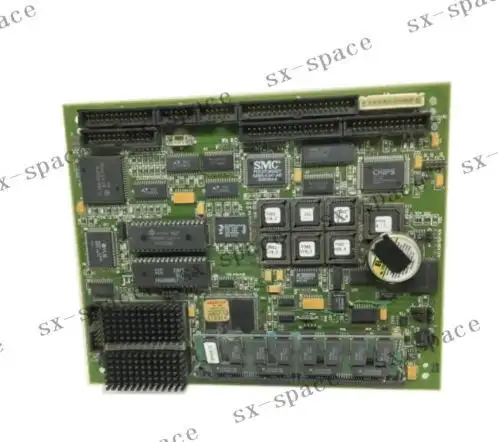 Tek-362 E1010 Tek362-1 T362Acd-1