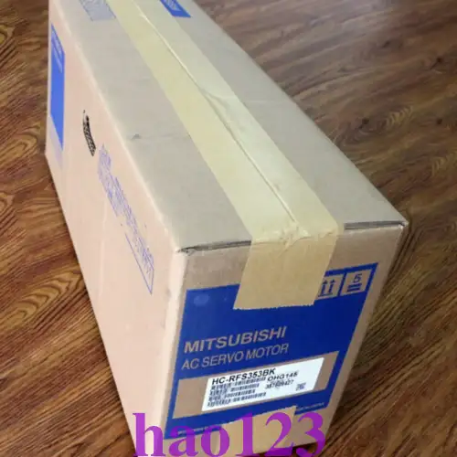 Mitsubishi Hc-Rfs353Bk Ping