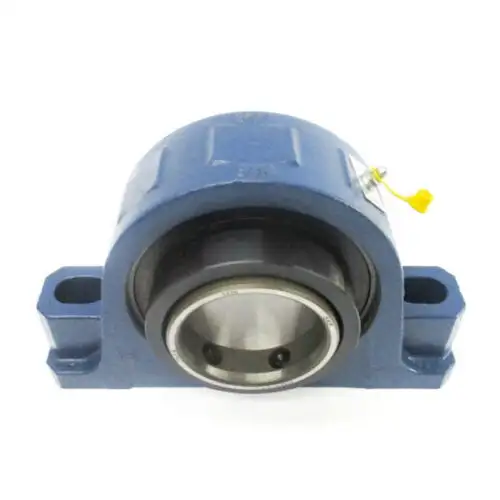 Skf Syr215/16