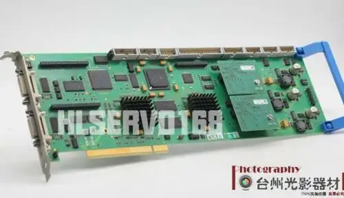 Mvs6102T3/03