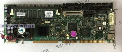 Pci947/C0A-01