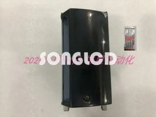 Mx110-Unv-M10 S1