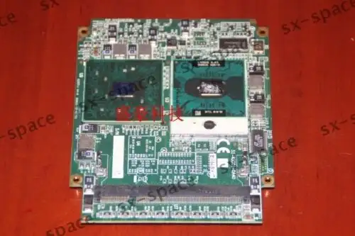 51-43501-0A40 EM-64-S/AMT