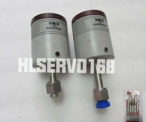 Mks 627A-14190